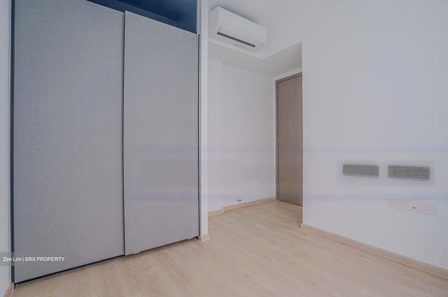 Affinity At Serangoon (D19), Apartment #471271431